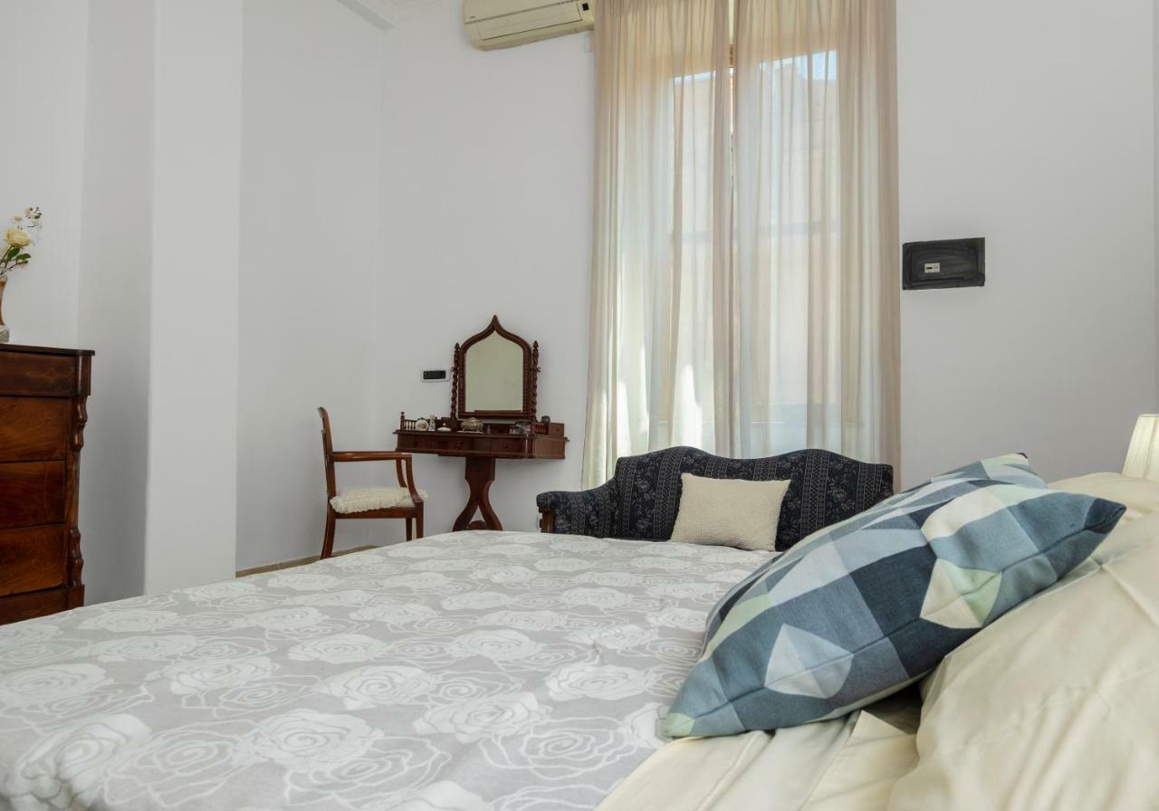 Apartamento Blue Sky *